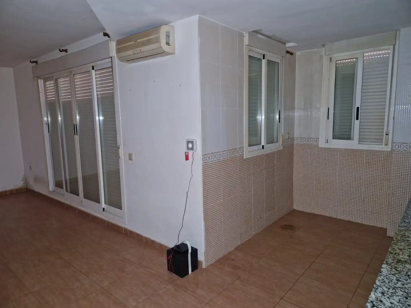 Wohnung zum Verkauf in Moncofa, Castellón