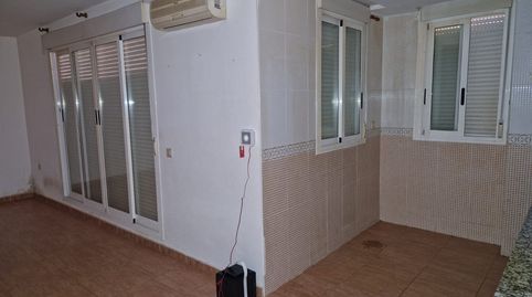 Foto 5 de Piso en venta en C/ Els Jardins, Moncófar Playa, Moncofa