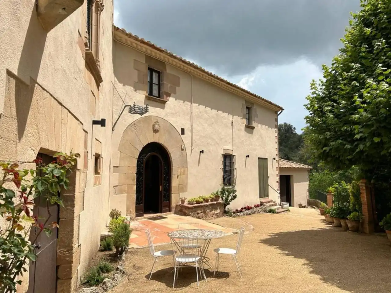 Maison rustique avec piscine à vendre à Calle EL VILLAR, imagen 48