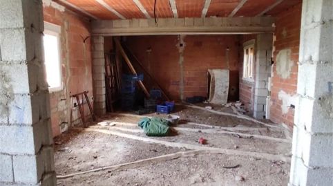 Foto 4 von Country house zum Verkauf in Calle Mayor de Ramón y Cajal, 9, Orihuela ciudad, Orihuela