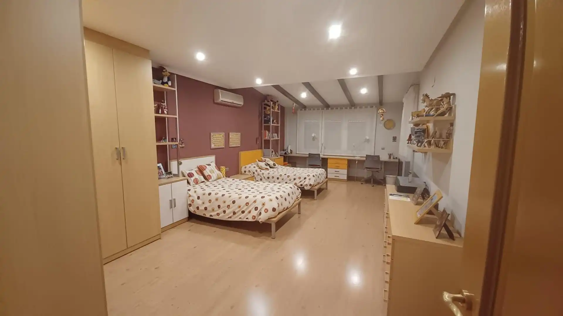 Houses for rent in Petrer