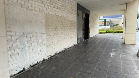 Photo 2 of Premises for sale in Avenida Doctor Diego Madrazo, 12, Valdenoja, Santander