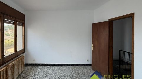 Foto 2 de Casa adosada en venta en Alella, Barcelona