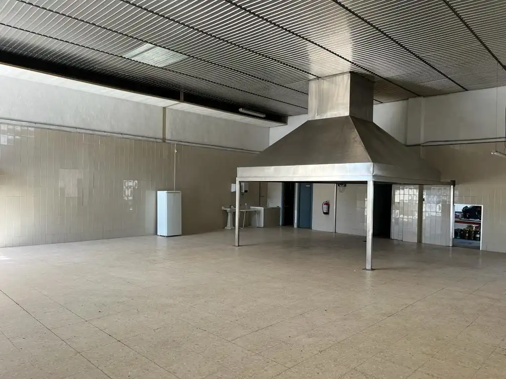 Industriegebäude zum Verkauf in Sur, imagen 10