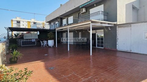 Foto 5 de Apartamento en venta en Centro, Vélez-Málaga