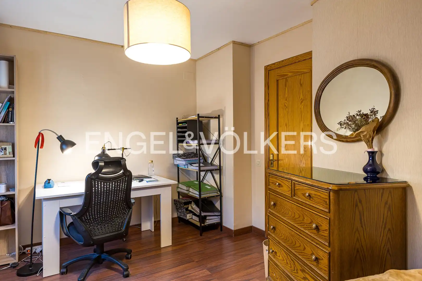 Comedor de Piso en venta en Sant Sadurní d'Anoia con Aire acondicionado, Calefacción y Parquet