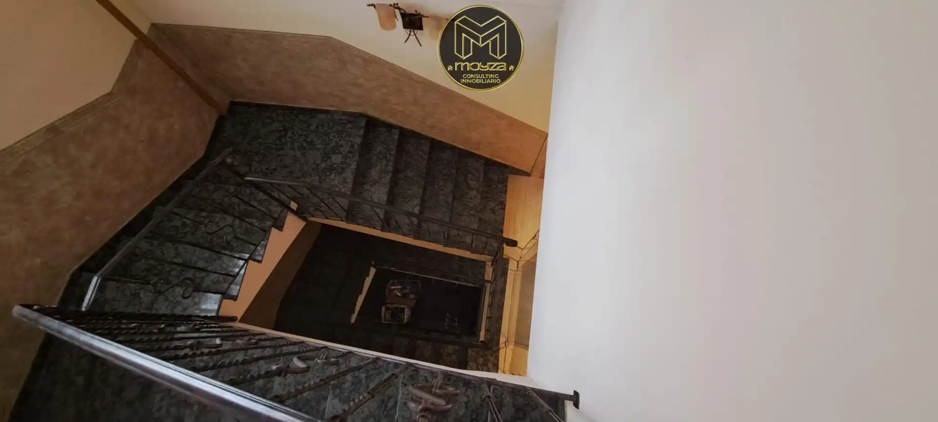 Casa o xalet en venda en Cárcheles amb Aire condicionat, Jardí privat i Terrassa