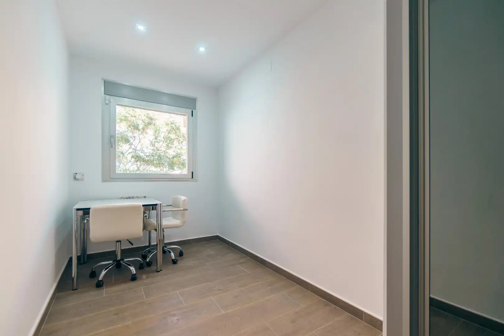 Apartamento en venta en Mascarat, imagen 26