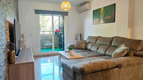 Foto 4 de Pis en venda a Océano Índico, Jardines de Alhaurín - Huerta Alta - Fuensanguínea, Alhaurín de la Torre