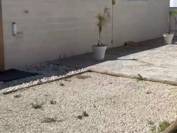 Garten von Grundstücke zur Miete in Vejer de la Frontera