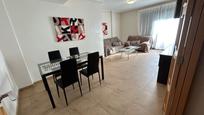 Living room of Apartment for sale in  Murcia Capital  with Air Conditioner, Storage room and Community pool