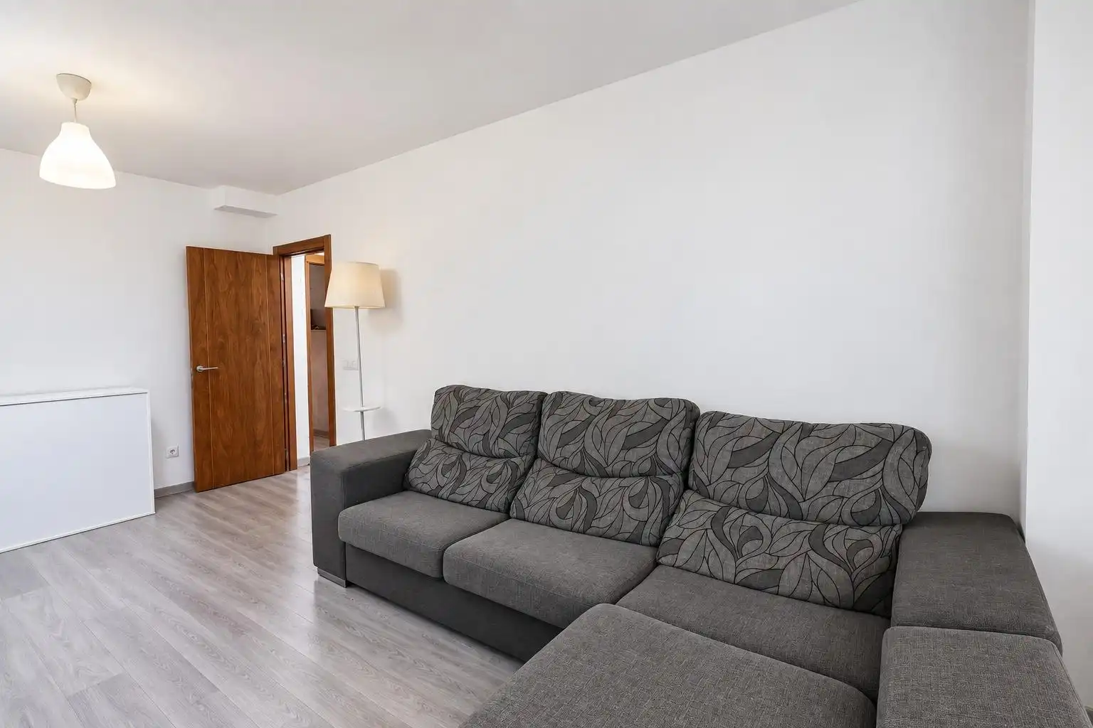Wohnung mit Aufzug zum Verkauf in Calle ALAMOS, imagen 4