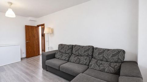 Foto 4 de Piso en venta en Calle Alamos, Residencial Triana - Barrio Alto, Las Gabias
