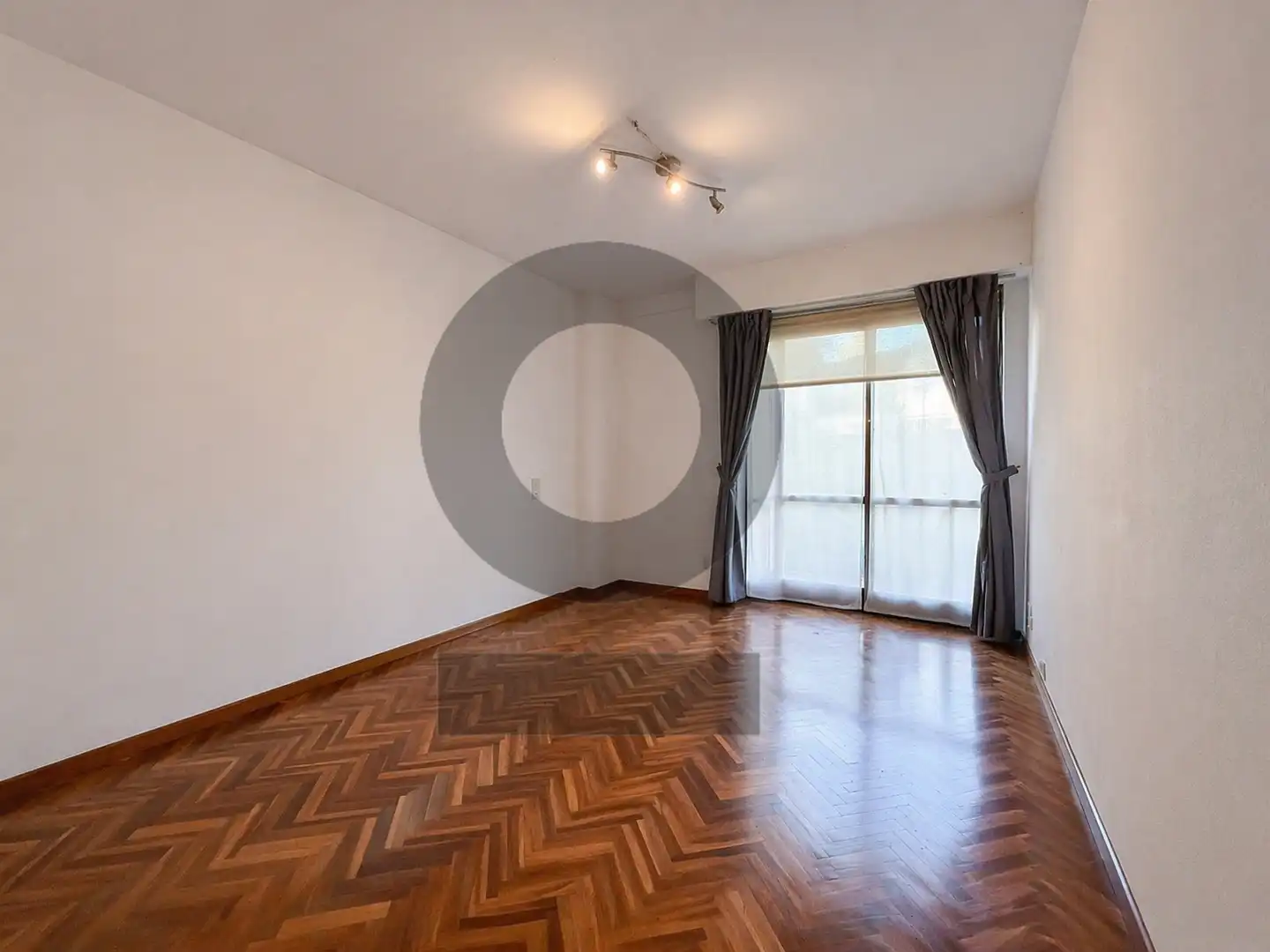 Wohnung mit Terrasse zum Verkauf in Calle del Sacramento 7, imagen 23