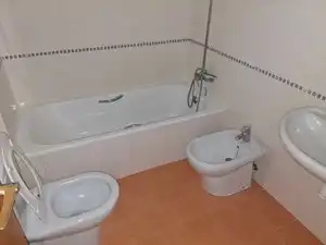 Appartamento con terrazza in vendita a Carrer de les Ones, imagen 7