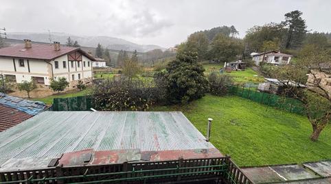 Foto 5 de Piso en venta en Burdotxako Iturritxoa, Galdakao, Bizkaia