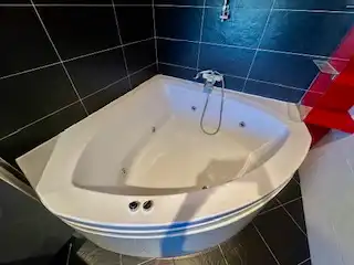 Casa o xalet en venda a Onzonilla