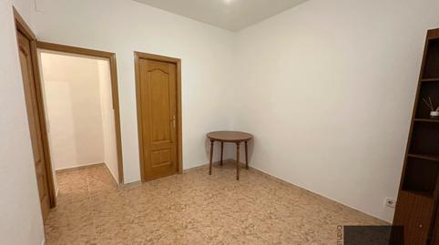 Foto 3 de Pis en venda a Calle de Agustín Durán, Guindalera,  Madrid Capital