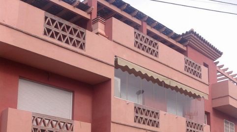 Foto 2 de Piso en venta en Benajarafe, Vélez-Málaga