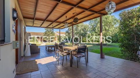 Photo 5 of House or chalet for sale in Les Franqueses del Vallès, Barcelona