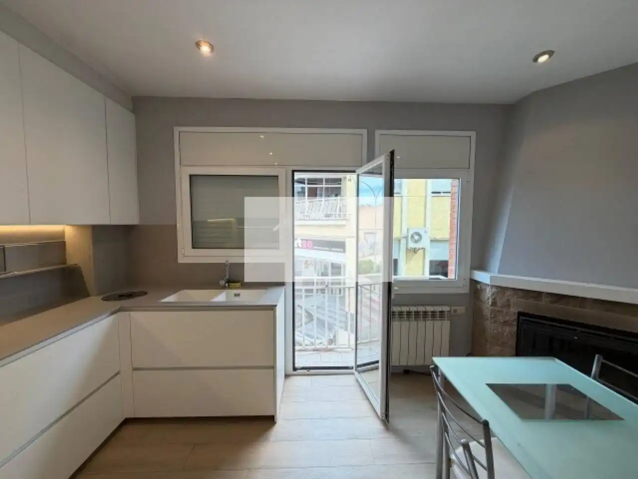 Houses for rent in Calle terranova, Centre