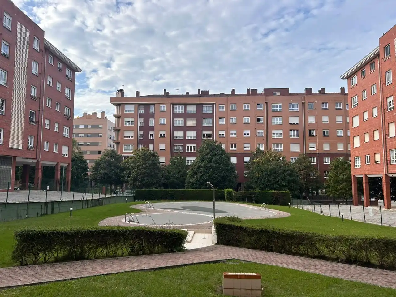 Flat with pool to rent in Sur, imagen 23