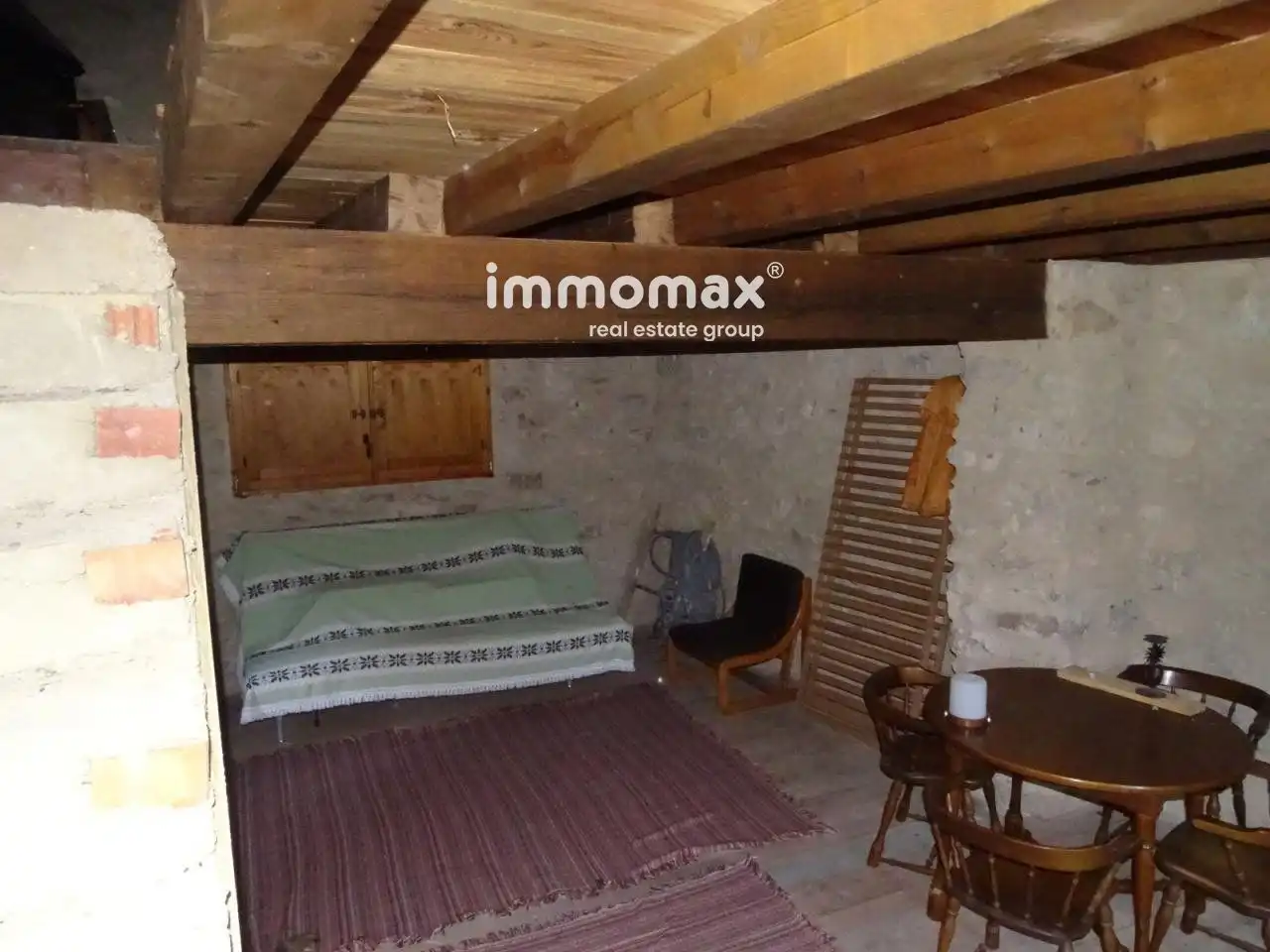 Wohnbaugrundstück zum Verkauf in valldembages, imagen 12