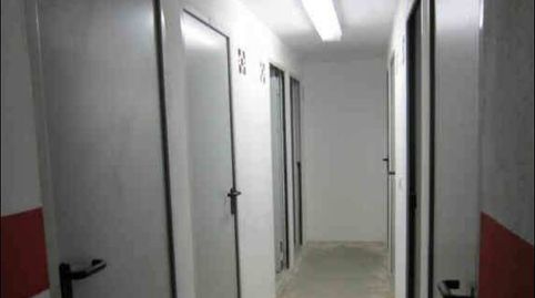 Foto 2 de Trastero en venta en Segorbe, Castellón