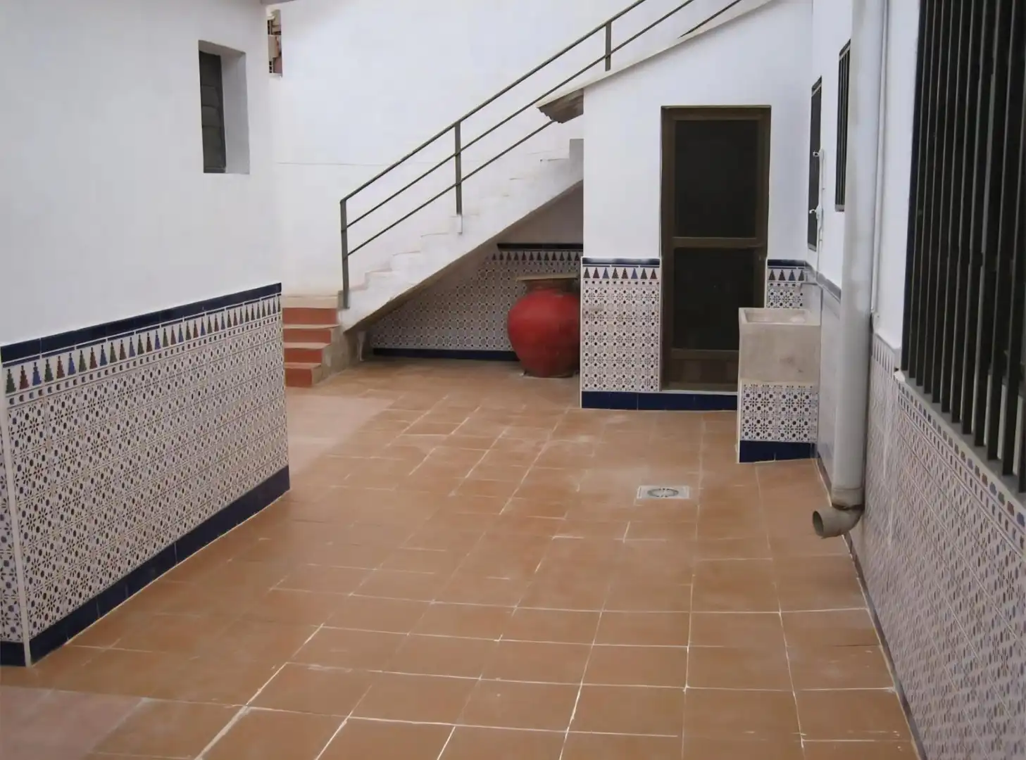 Casa o chalet en venta en Calle JOSE PLANES, 10, Espinardo