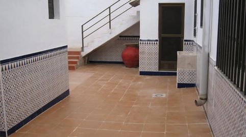 Photo 2 of Ground floor for sale in Calle Jose Planes, 10, Espinardo, Murcia Capital