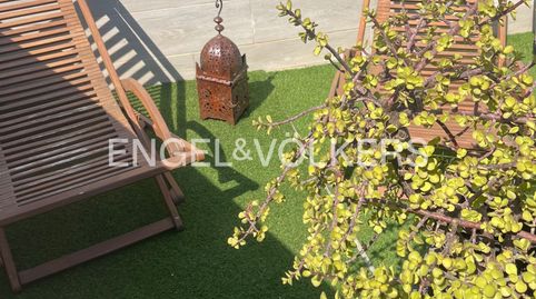 Photo 4 of Houses for rent in Massarrojos, Valencia Capital