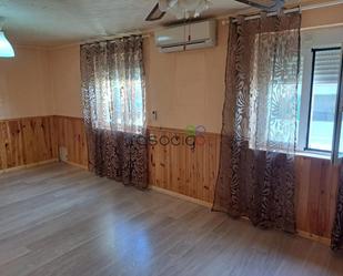 Bedroom of Flat for sale in Fontanar