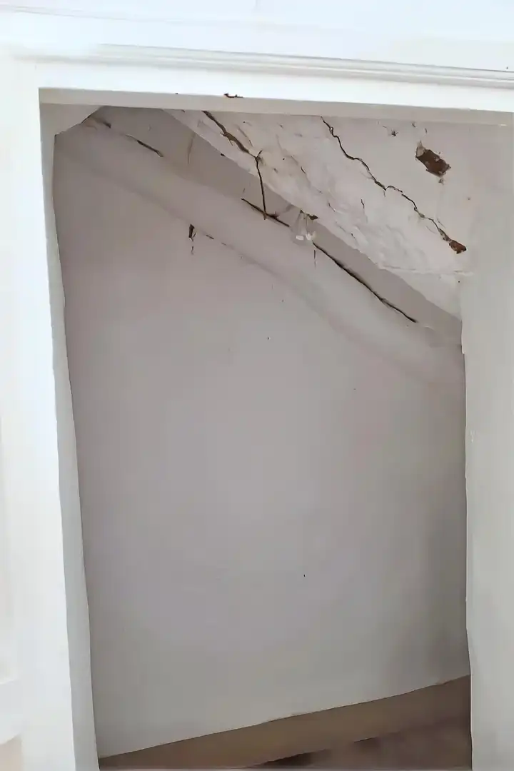 Casa o chalet en venta en Higuera de la Sierra