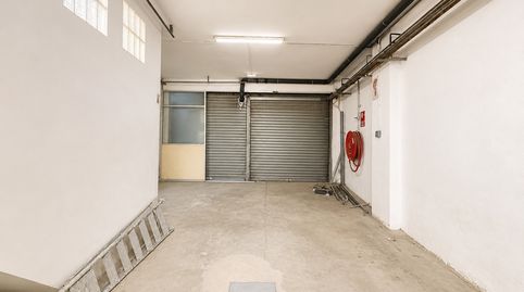 ¡EXCLUSIVO LOCAL DE 401 M² EN AVENIDA MERIDIANA!, imatge 4