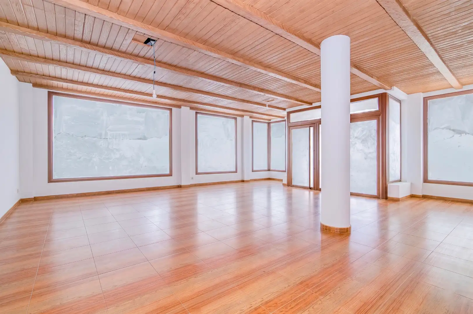 Inmuebles singulares con ascensor en venta en Calle Almenillas 2, imagen 5