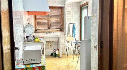 Foto 5 von Wohnung zum Verkauf in Son Fortesa,  Palma de Mallorca