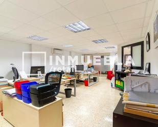 Premises for sale in  Barcelona Capital  with Air Conditioner, Terrace and Alarm