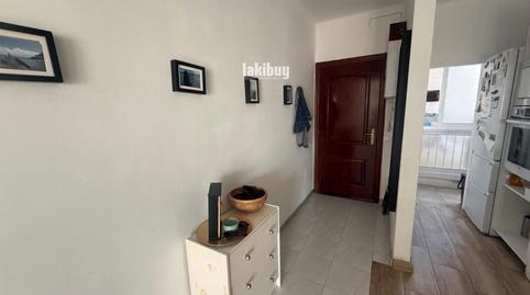 Foto 5 de Àtic en venda a Joan Maragall, Tàrrega, Lleida