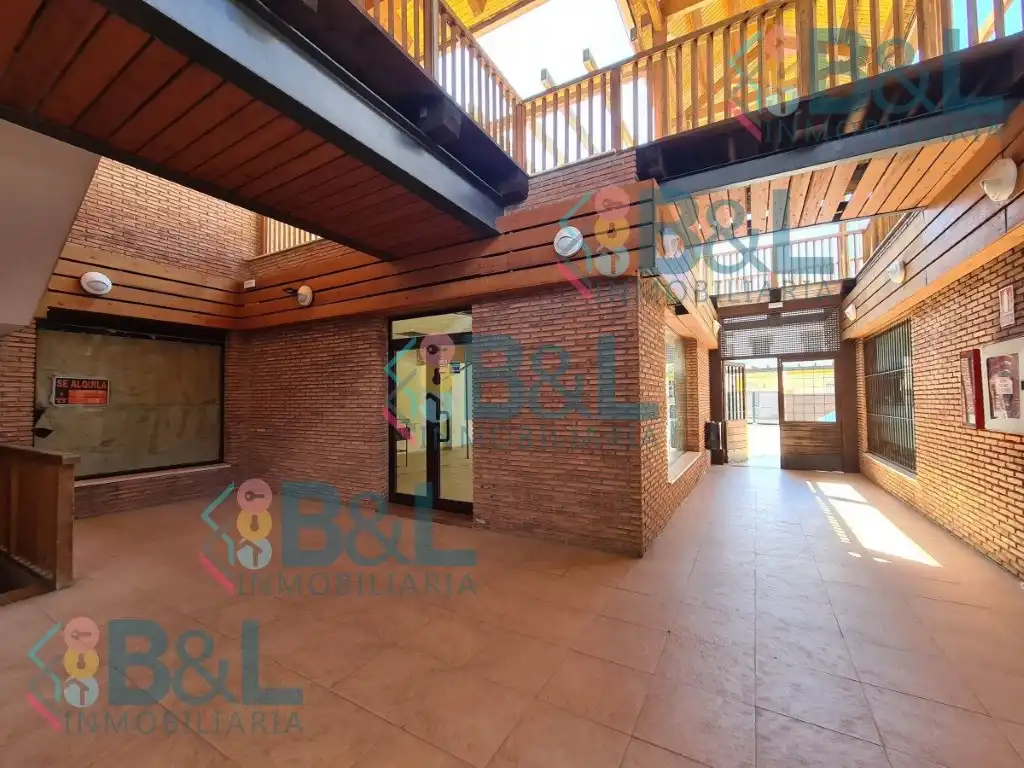 Business premises for sale in Isla Cristina Ciudad, imagen 9