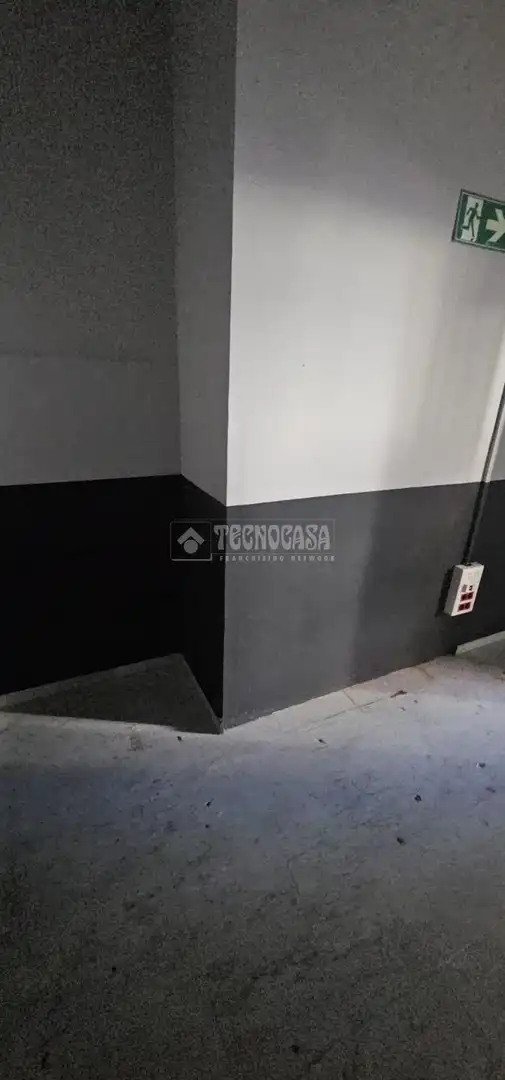 Commercial properties for sale in Sevilla