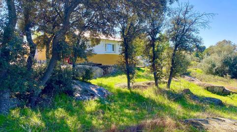 Foto 2 de Finca rústica en venta en Camino Almorox, Almorox, Toledo