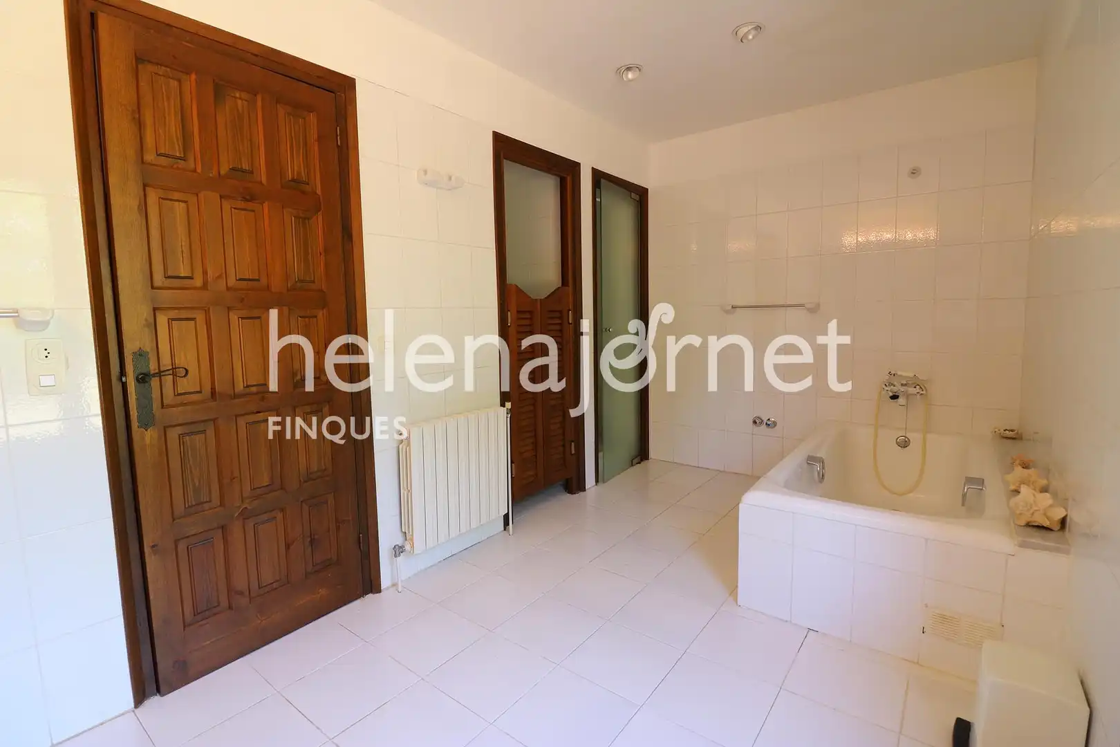 Haus mit Pool zum Verkauf in Golf Costa Brava, imagen 19