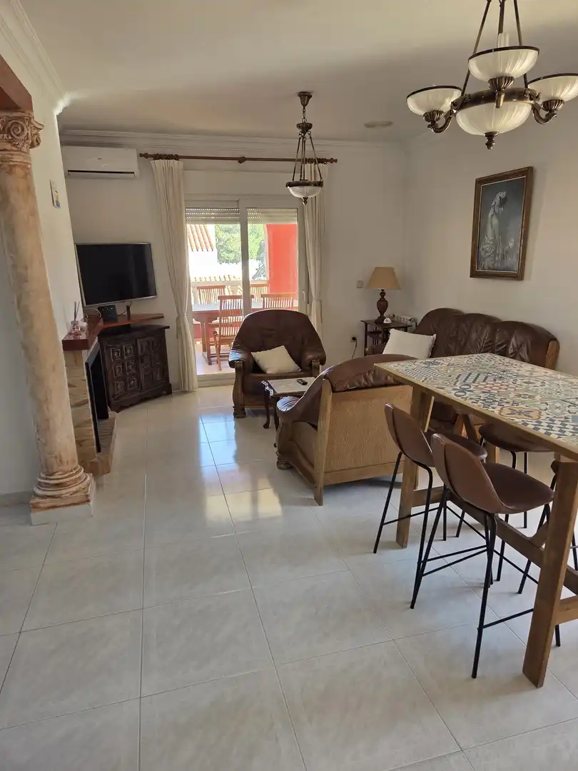 Casa con piscina en venta en Orihuela Costa, imagen 29