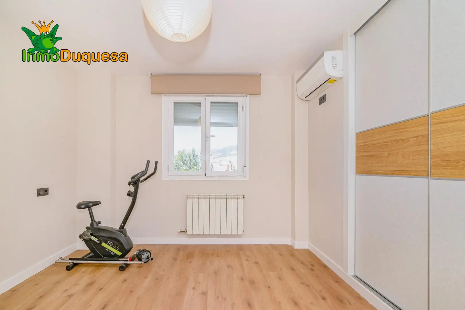 Casa a schiera con terrazza in vendita a Ogíjares, imagen 8