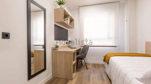 Foto 4 de Estudio en venta en Calle Harmonia, 4, Montbau,  Barcelona Capital