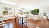 Planta baja for sale in Can Pastilla, imagen 1