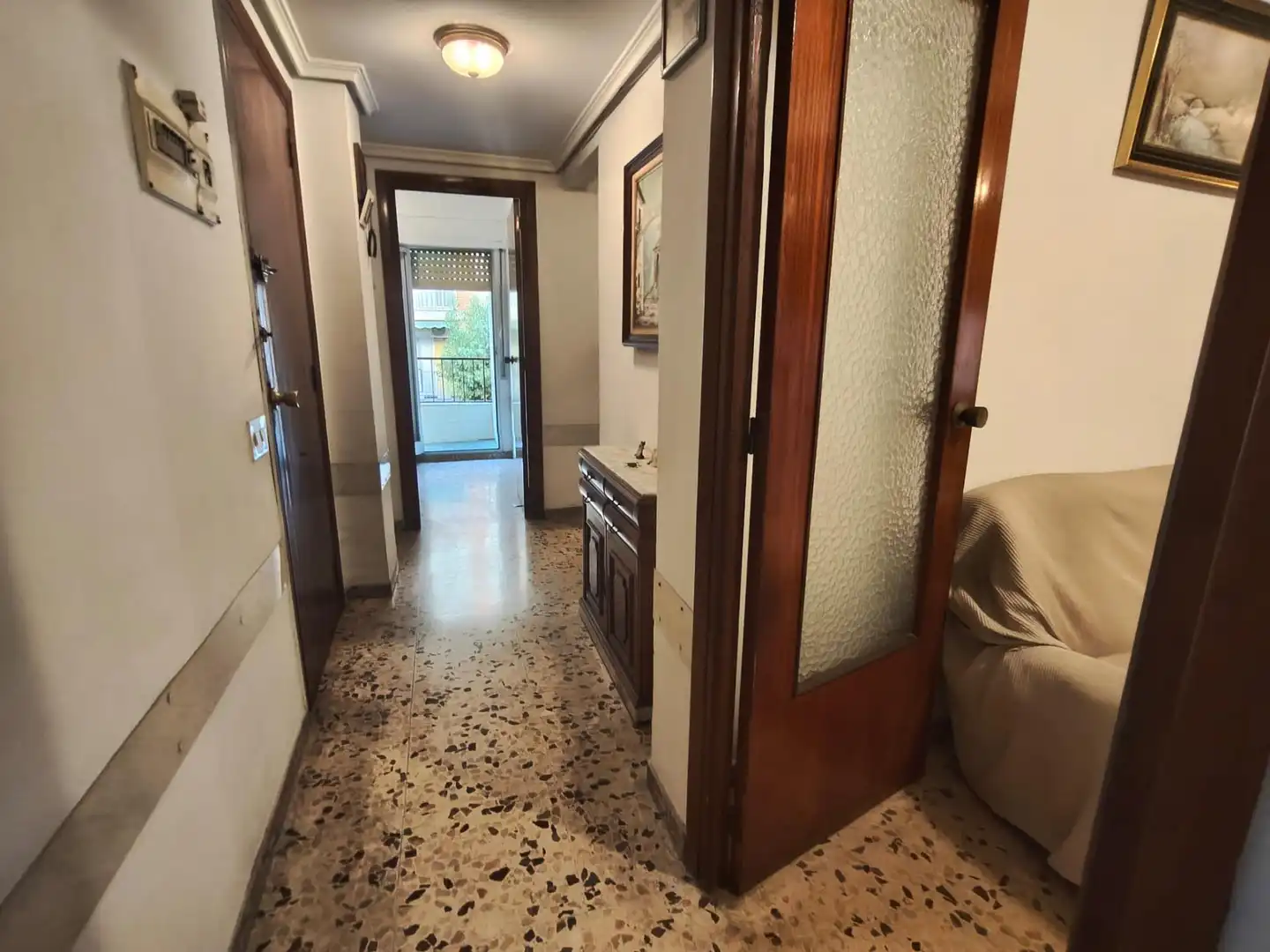 Appartement avec ascenseur à vendre à Sedaví, imagen 7