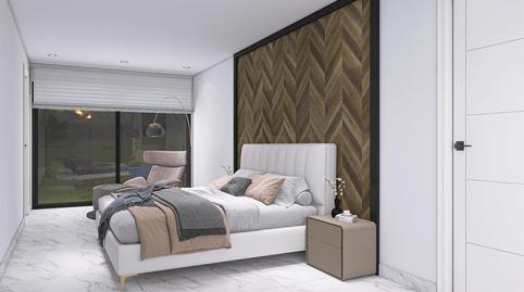 Photo 5 of House or chalet for sale in Jumilla, Murcia