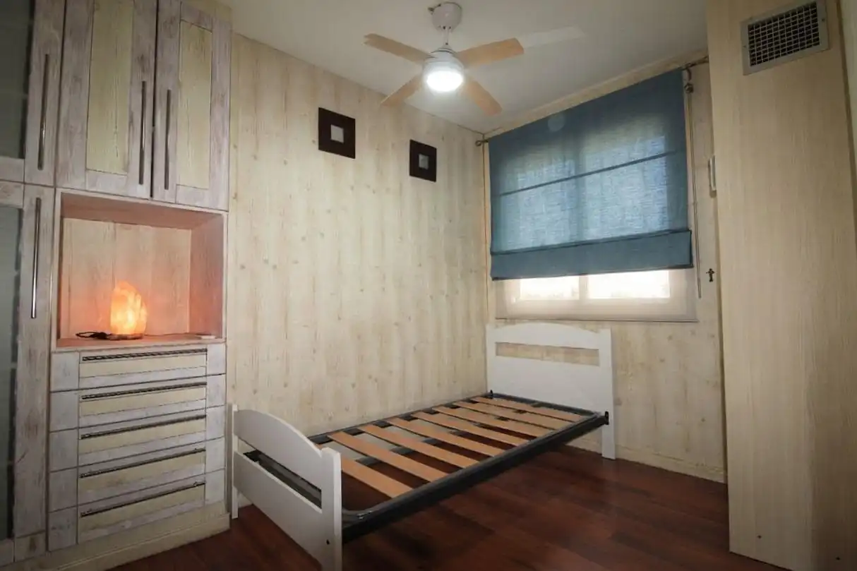 Appartement avec ascenseur à vendre à La Estación, imagen 10