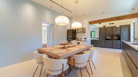 Foto 3 de Casa o chalet en venta en Puerto Banús, Málaga